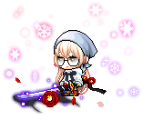 Sefure